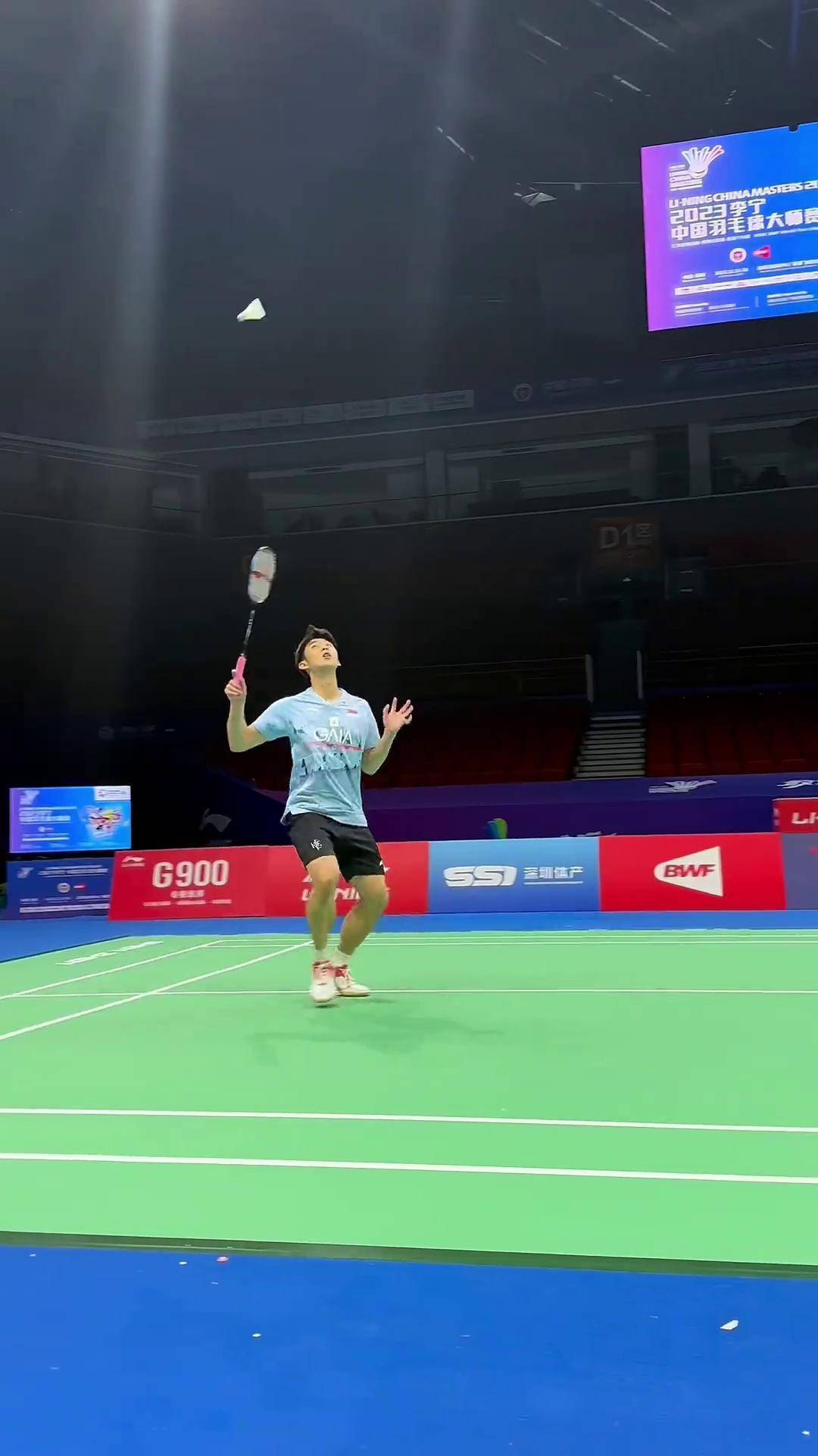 不看比分 不看比分