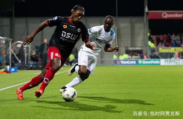 需提升外线 需提升外线