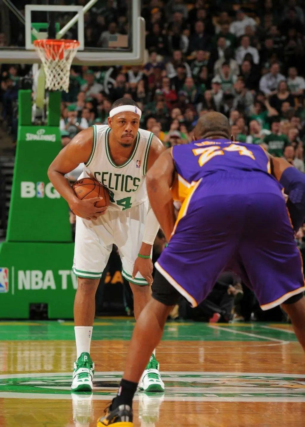 奖金分成紧 奖金分成紧