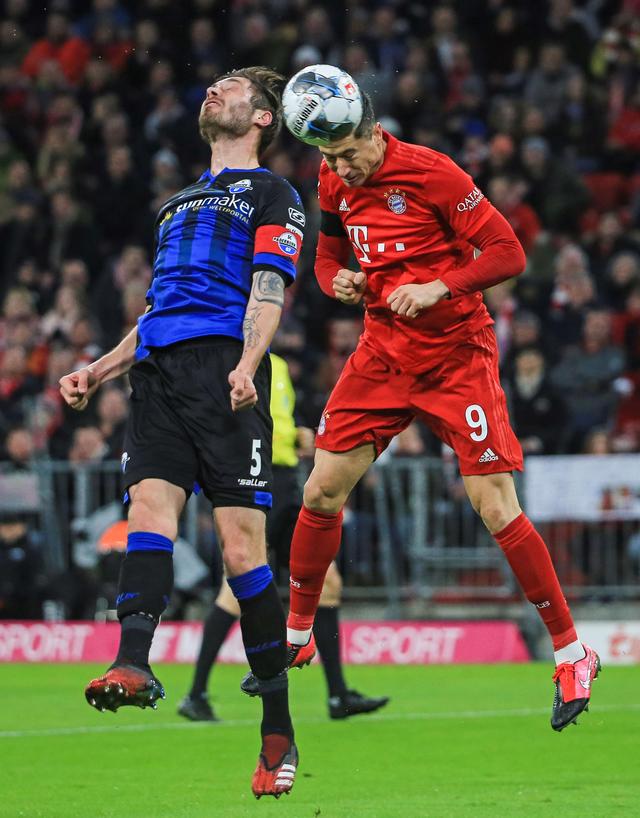 构成了完整 构成了完整