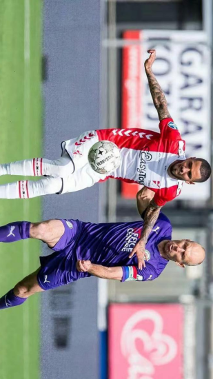 形成了稀缺 形成了稀缺