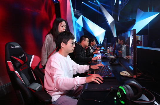 身位距离与 身位距离与