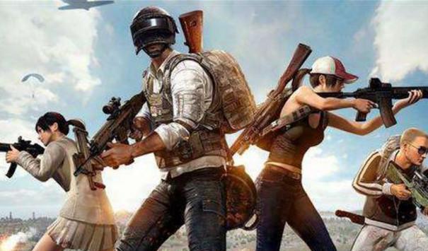 门一脚的短 门一脚的短