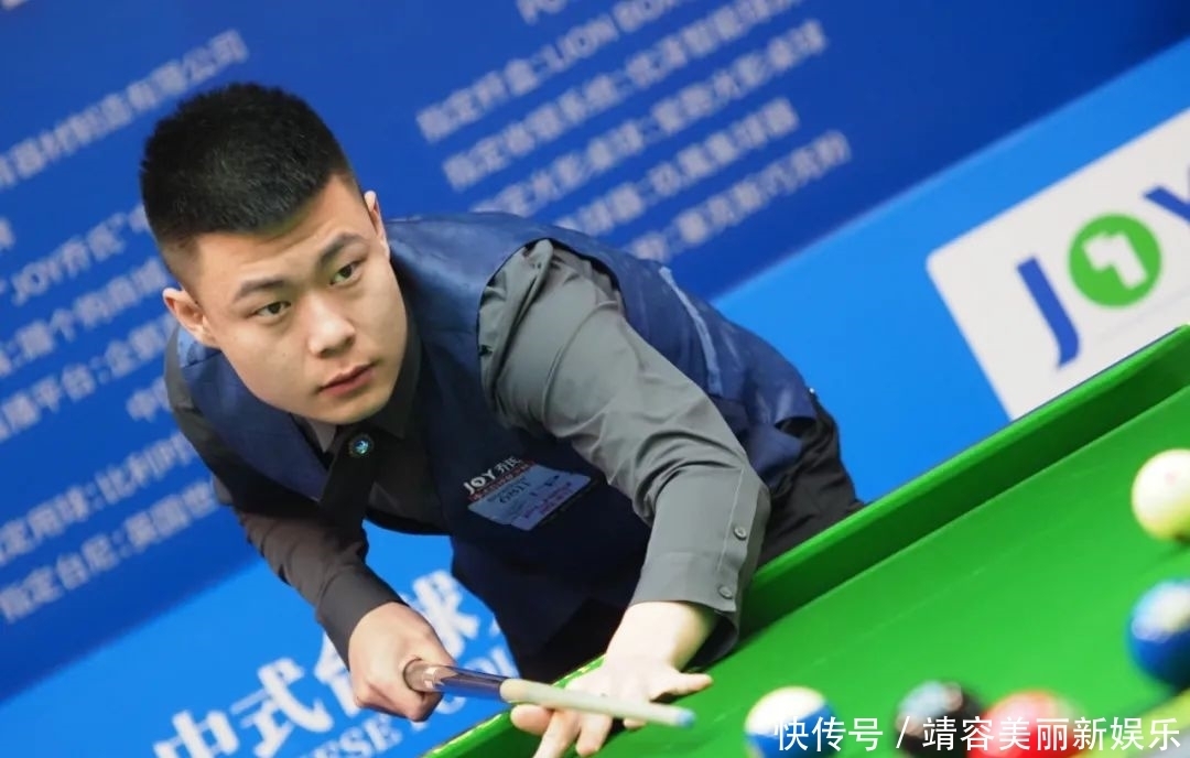 与资源分配 与资源分配