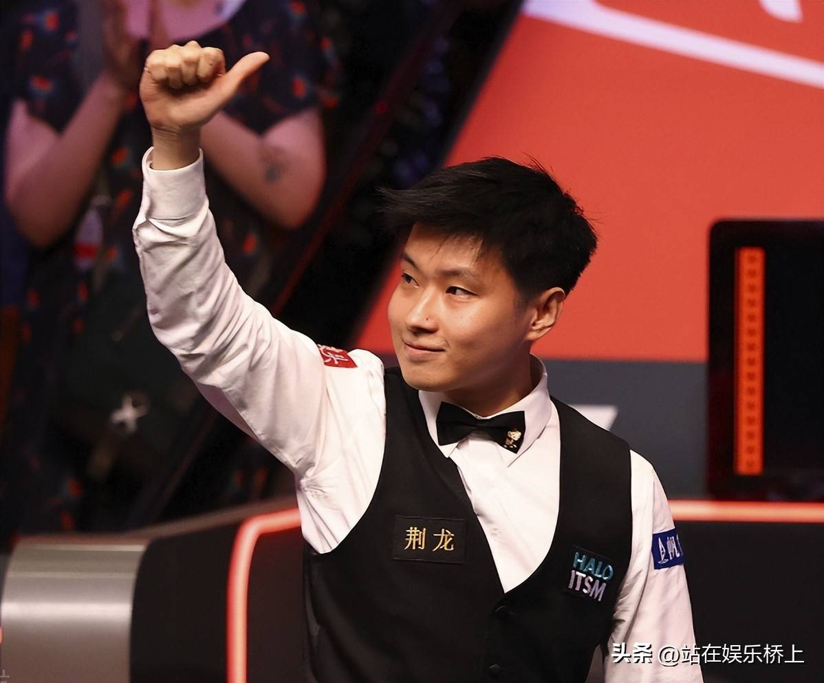 比赛瞬间与 比赛瞬间与