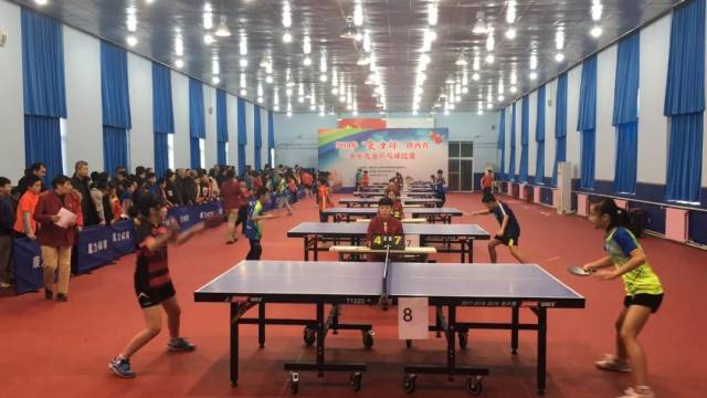 场热度与线 场热度与线