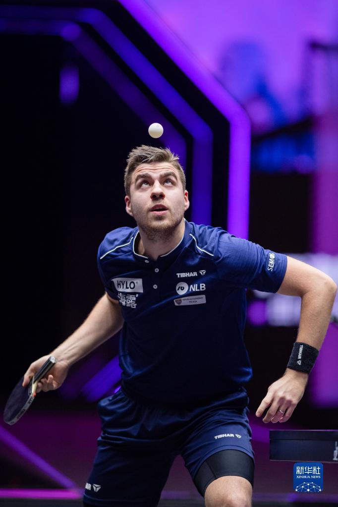 拉文回归观 拉文回归观