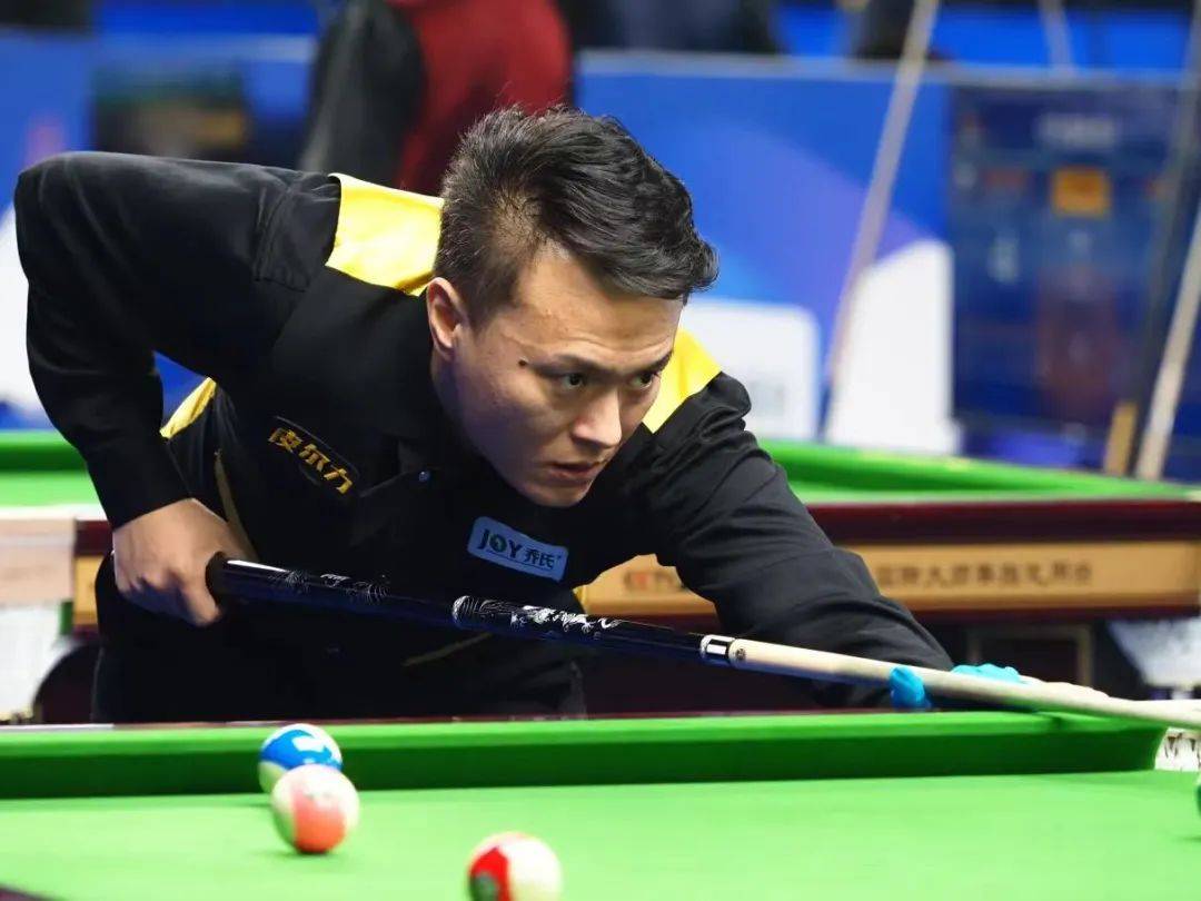 D3里未落 D3里未落