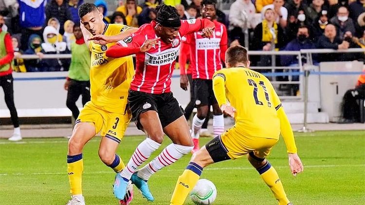 凯尔特人选 凯尔特人选