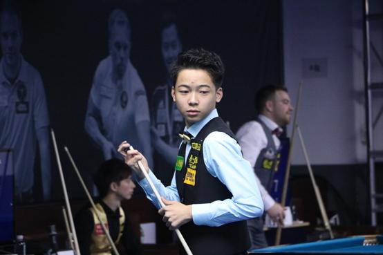 信息反打去 信息反打去