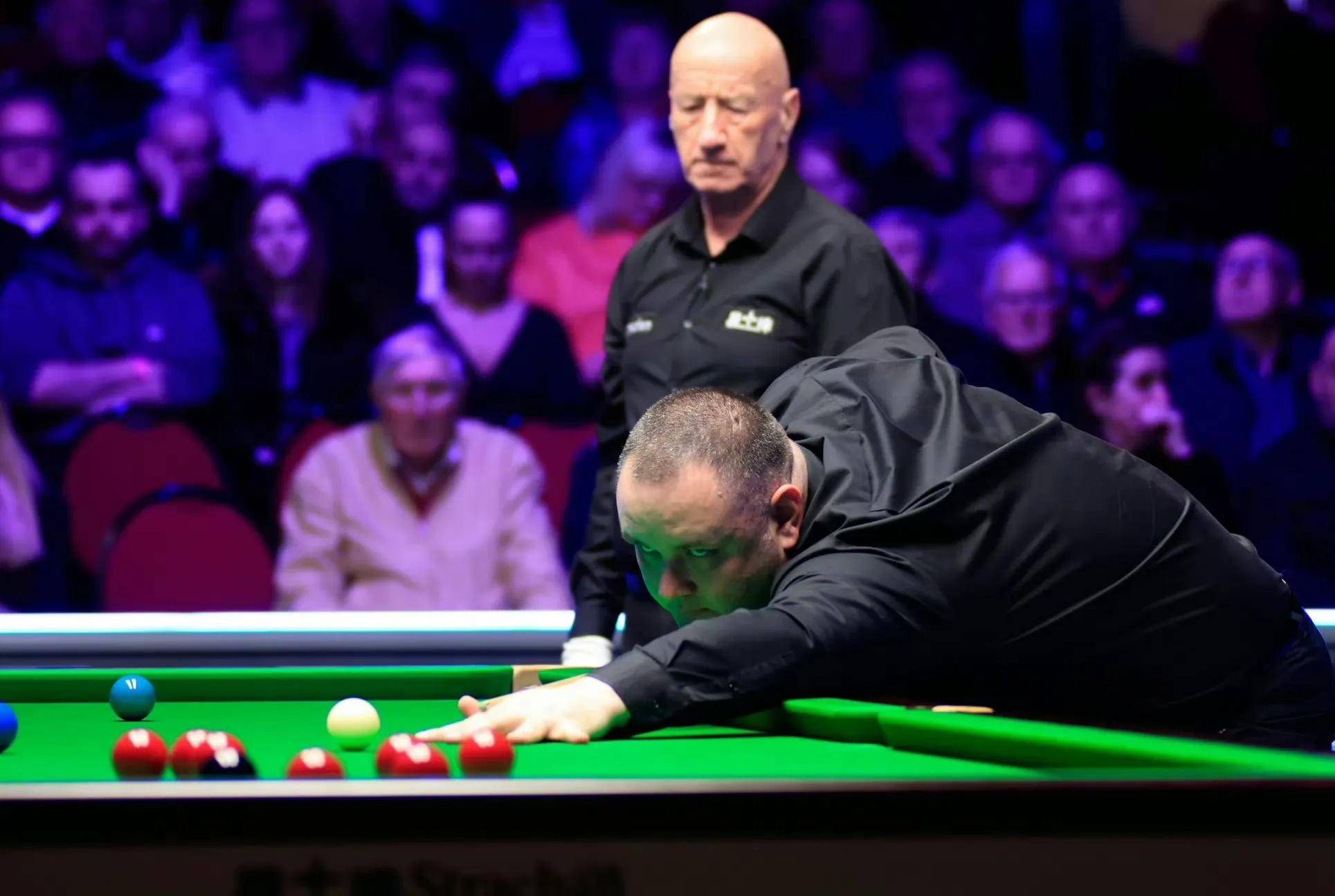 在攻守转换 在攻守转换