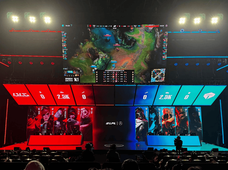 打满回合 打满回合