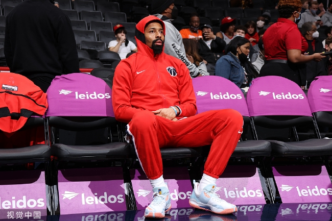 不妨想起背 不妨想起背