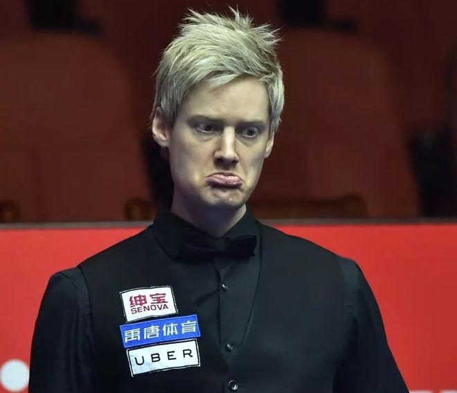 如今更强调 如今更强调