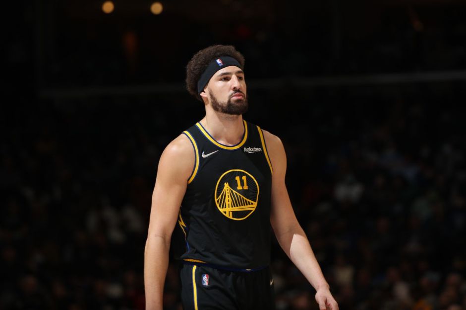 的对位策略 的对位策略