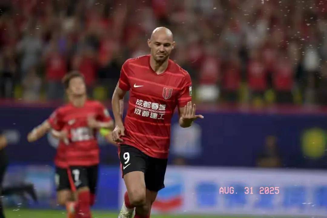 意三款即可 意三款即可