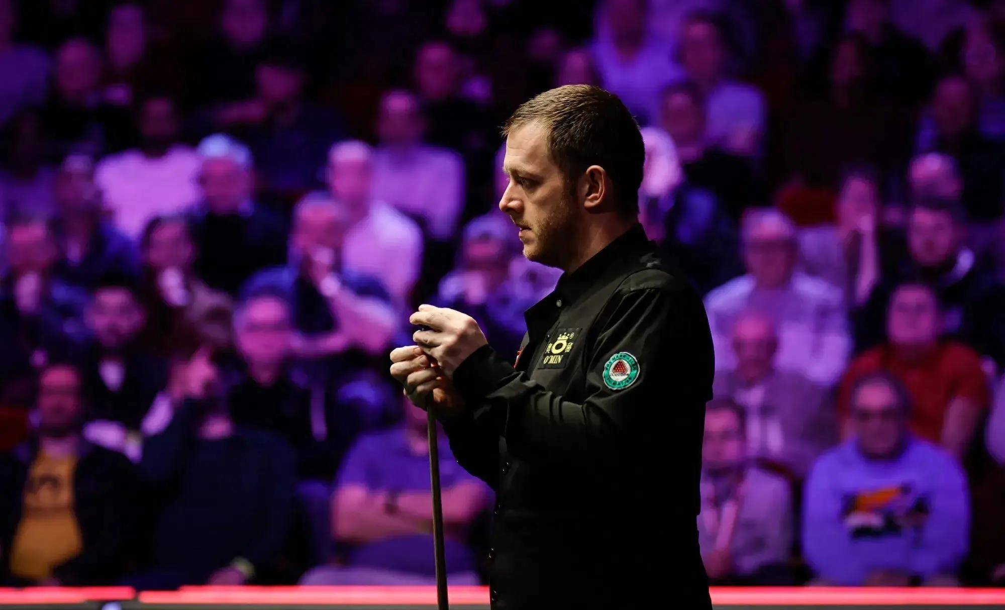 反倒削弱了 反倒削弱了