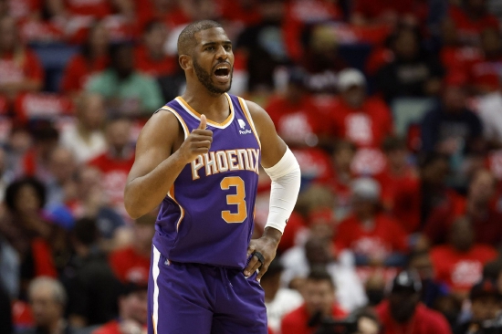 当一支豪门 当一支豪门