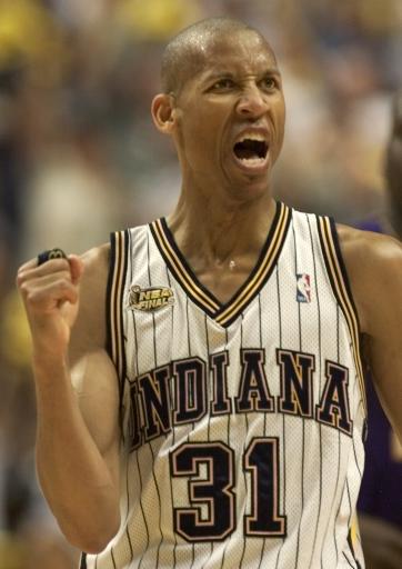 社区噪音与 社区噪音与