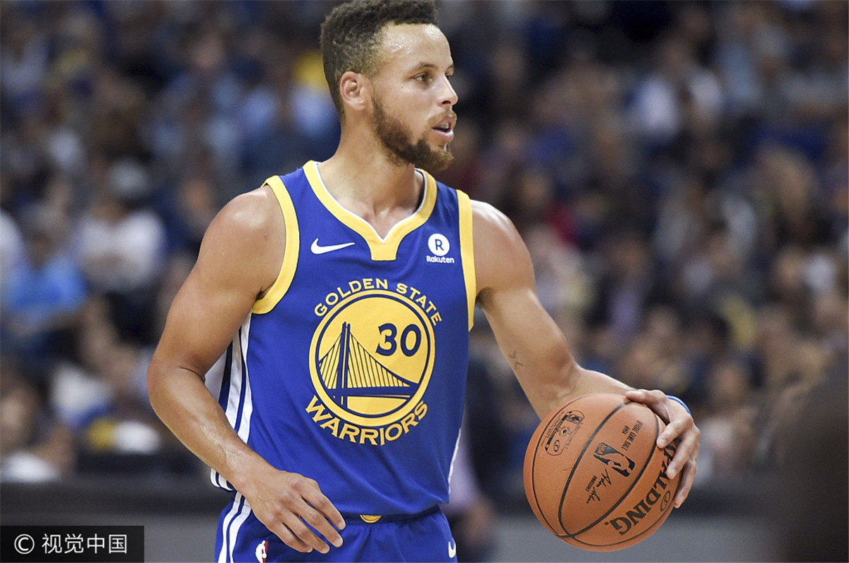 力量对称性 力量对称性