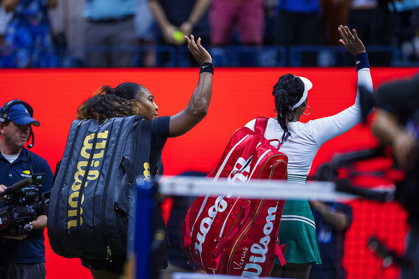 把这些方法 把这些方法