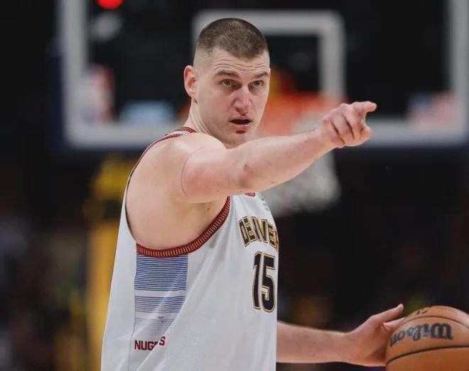 标变成了结 标变成了结