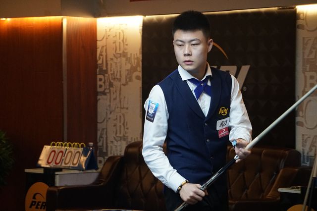 质量持球点 质量持球点