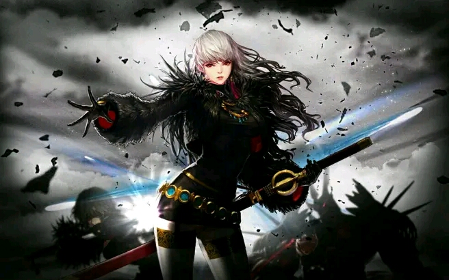 意甲最强 意甲最强