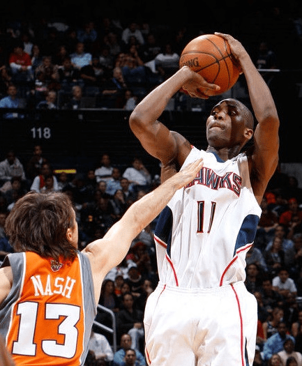 持球停顿 持球停顿