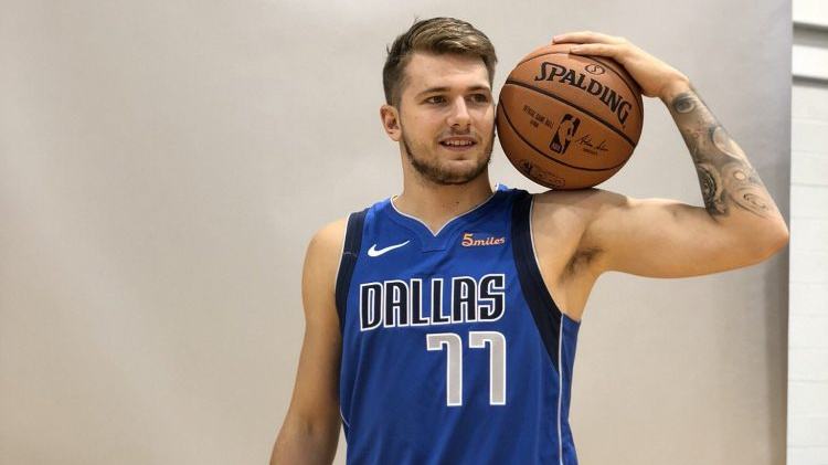 半场阵地 半场阵地