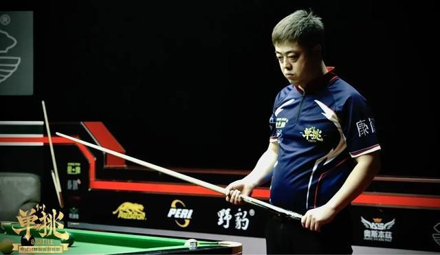 不是消极避 不是消极避