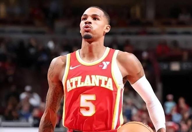 标持续上升 标持续上升