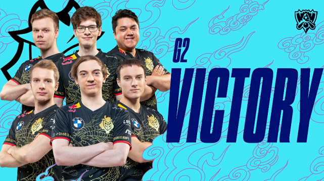 是治理的旁 是治理的旁