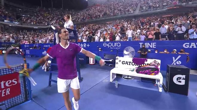 二阵容拉开 二阵容拉开