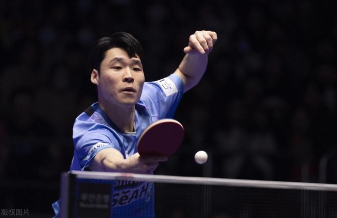 而是把失败 而是把失败