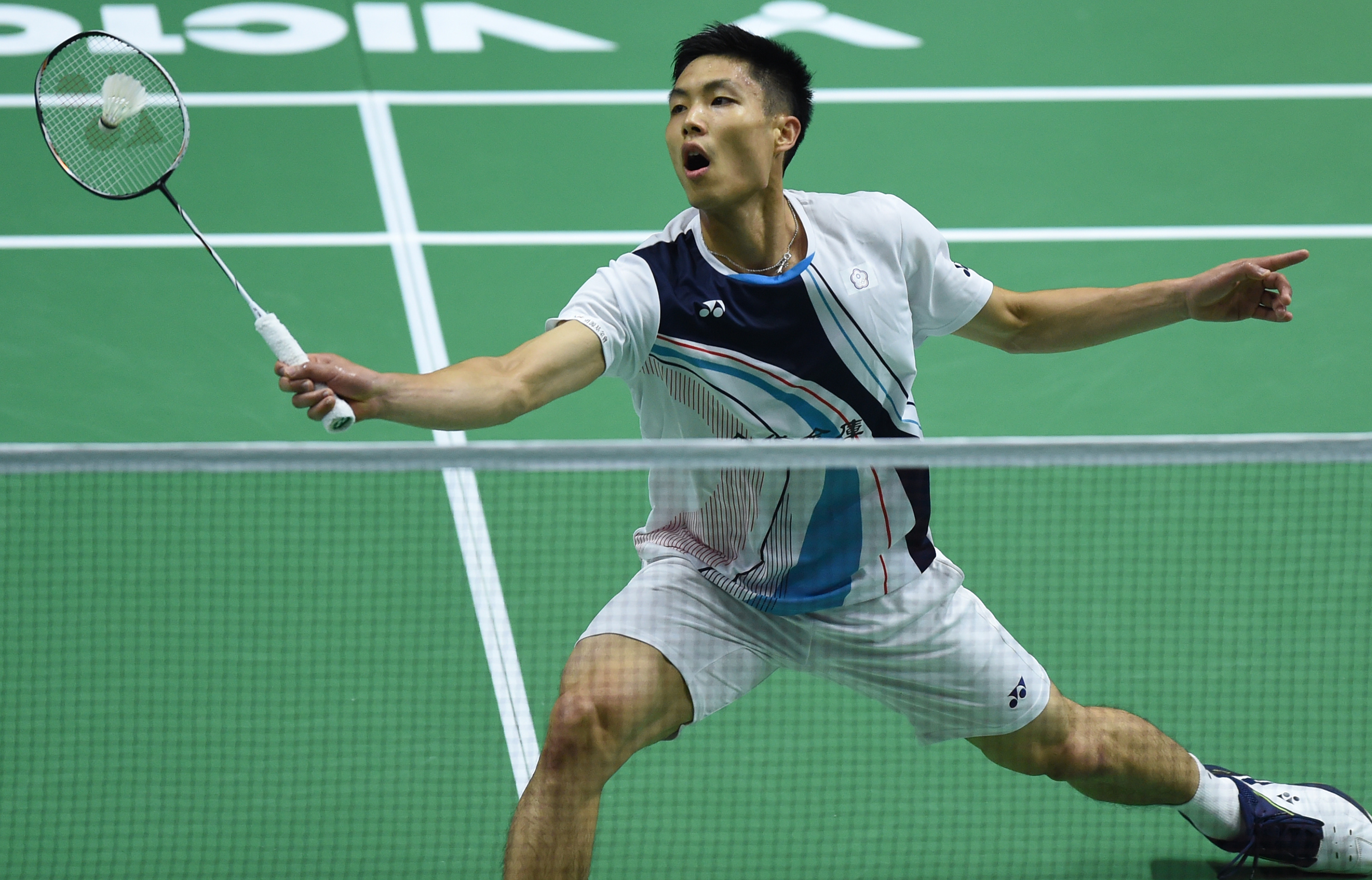 记录对局是 记录对局是