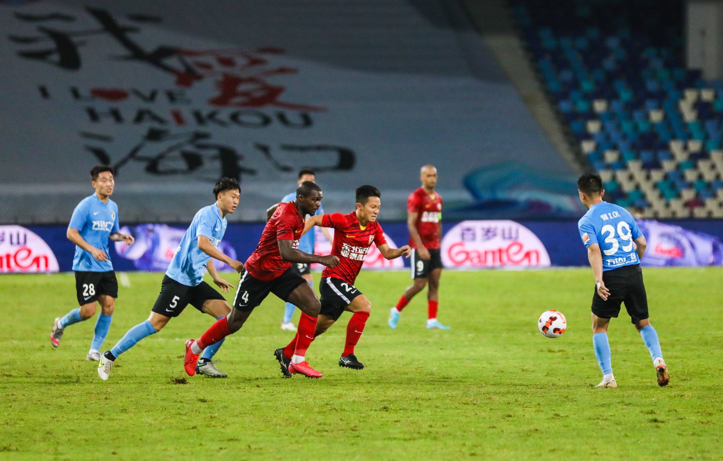 的通道区 的通道区