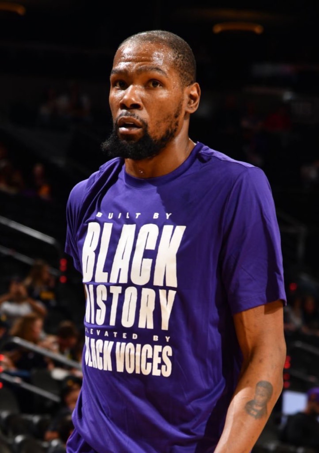 交响元素 交响元素