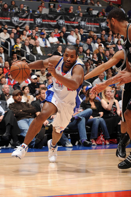 次单节20 次单节20