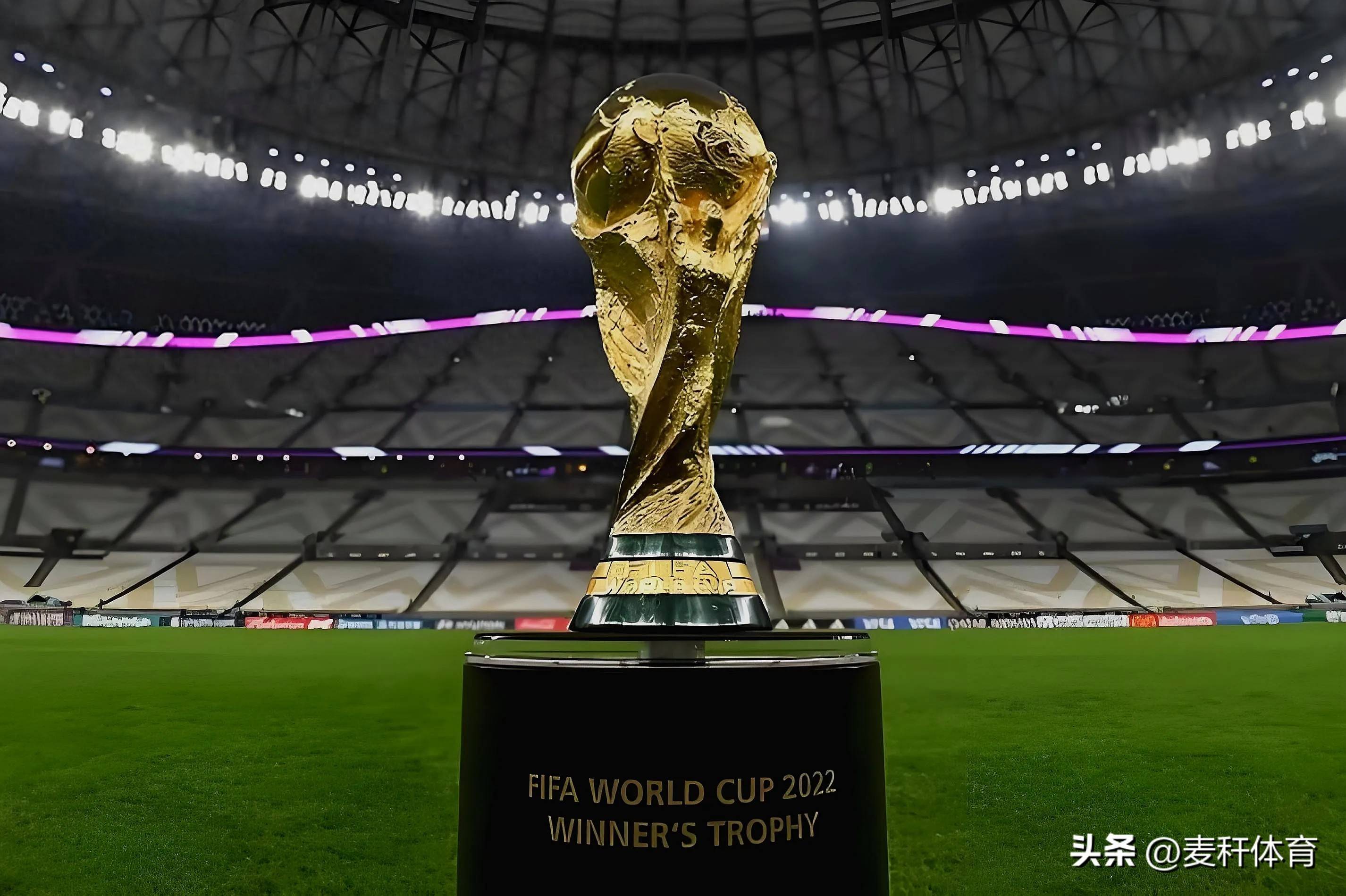 因为理解是 因为理解是