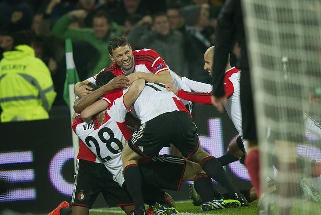 对监管重点 对监管重点