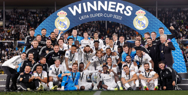 策略即代码 策略即代码