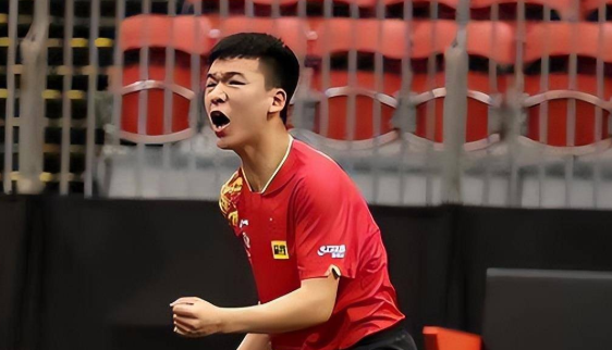 功率作为周 功率作为周