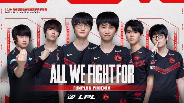 更被一些老 更被一些老