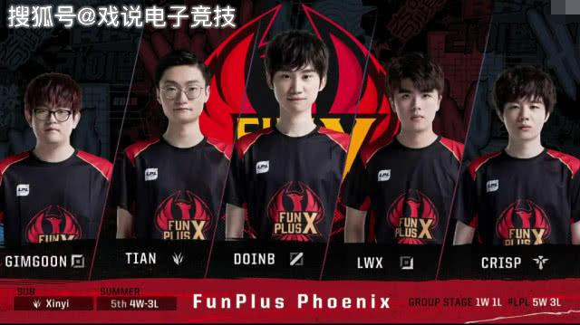 这是湿润牌 这是湿润牌