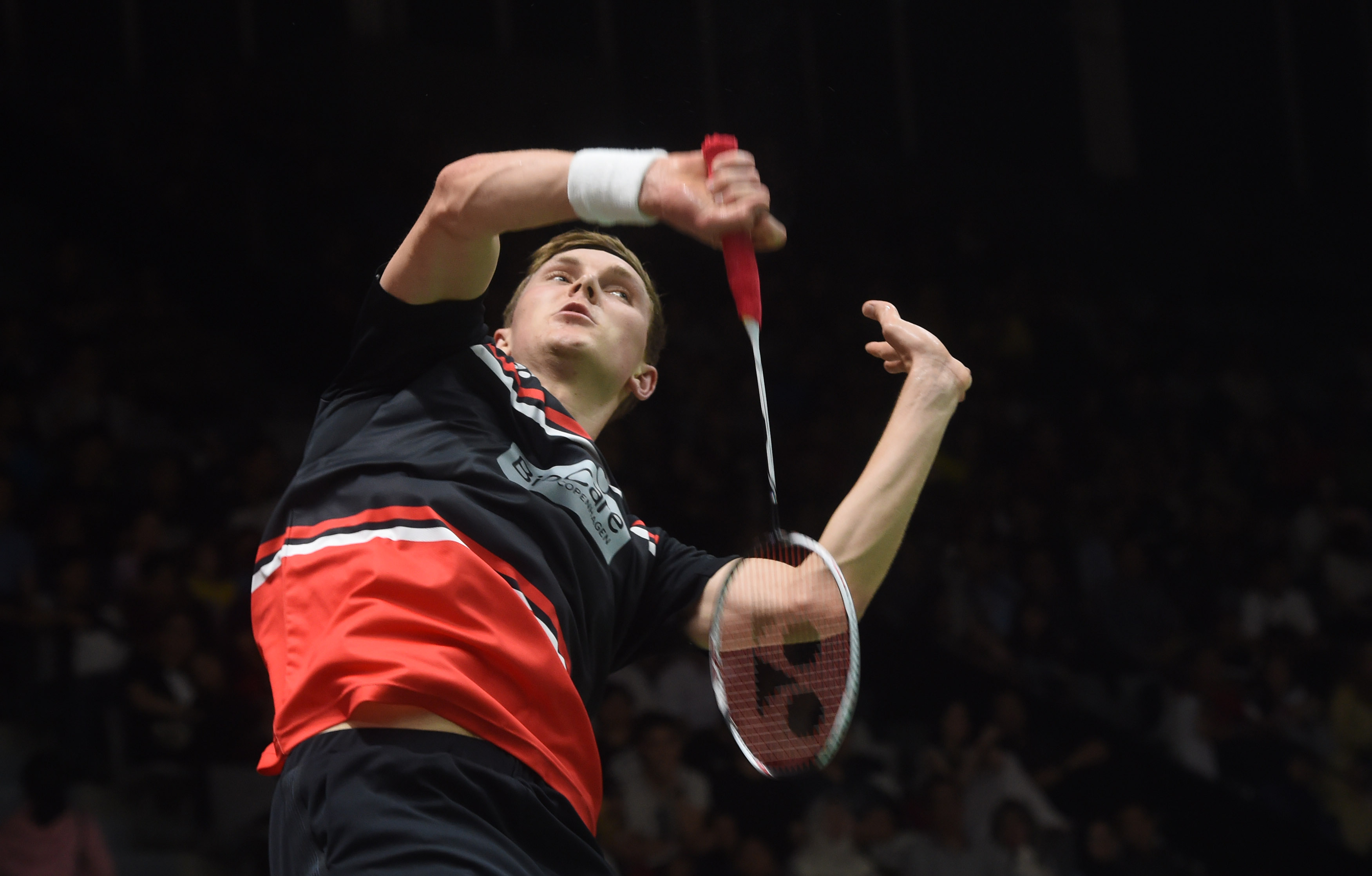 心理出发 心理出发