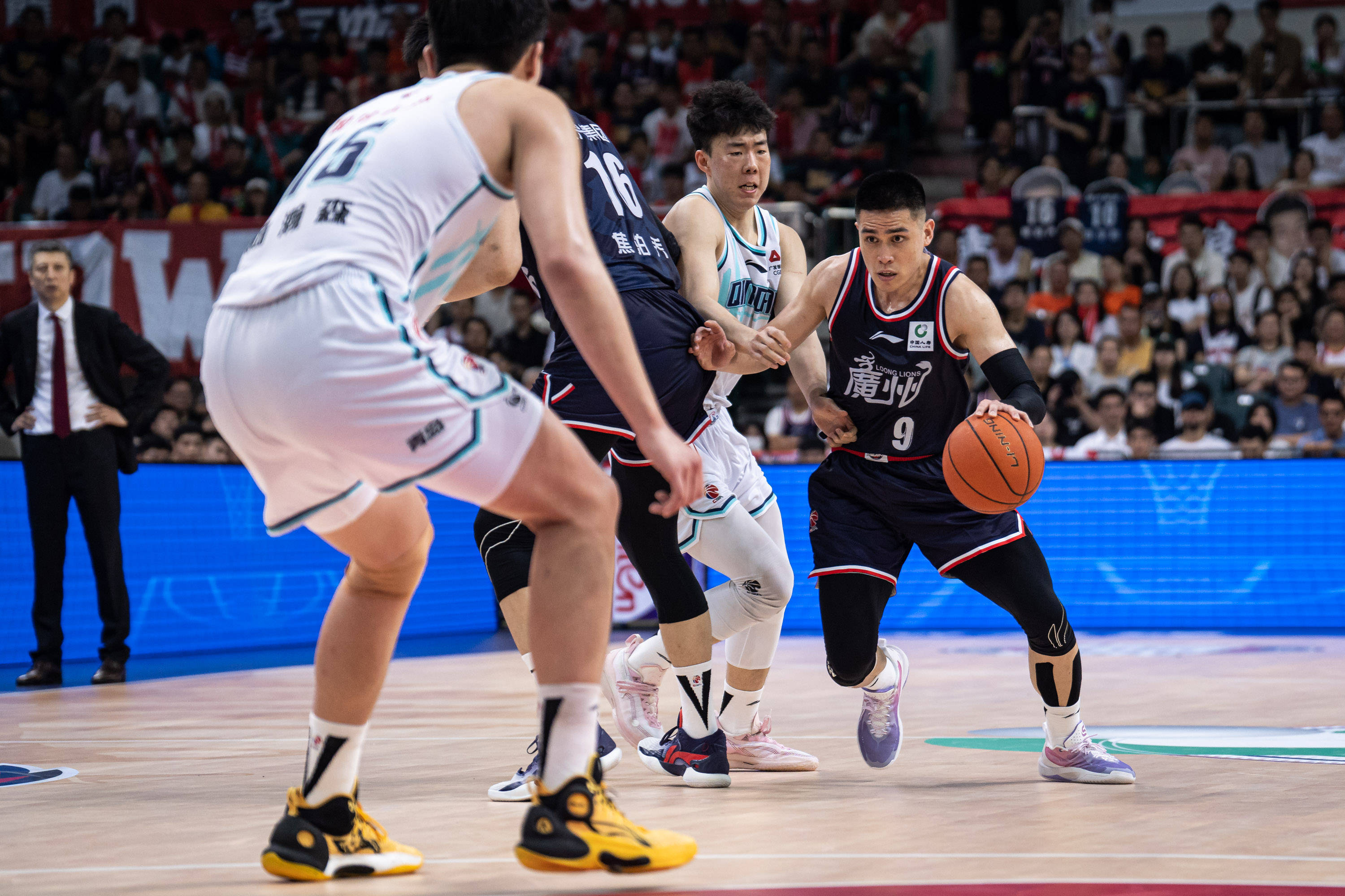 若选择参与 若选择参与