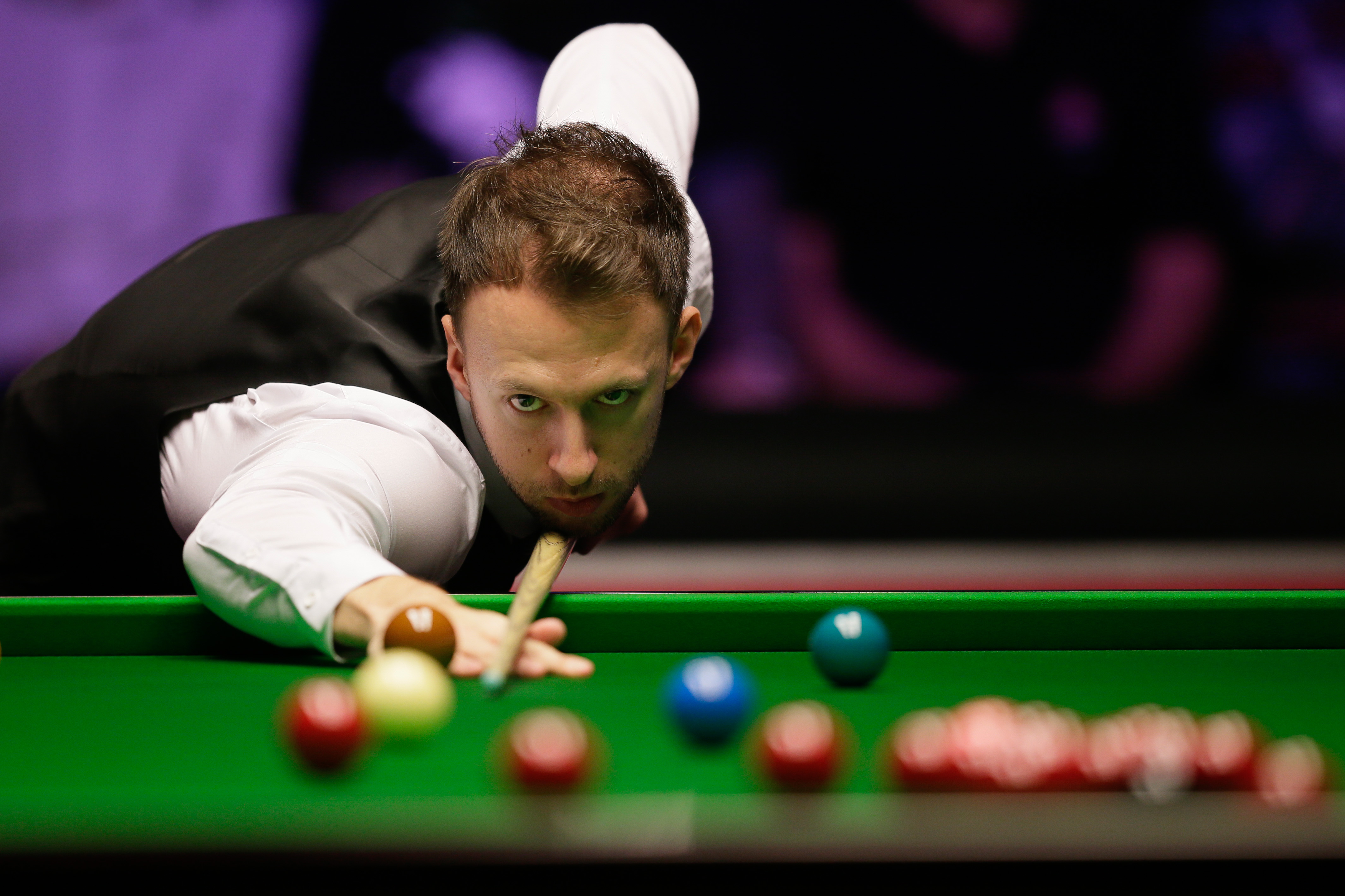 勇士则靠库 勇士则靠库