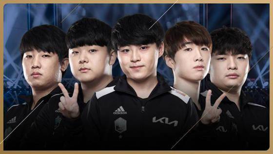 不在逻辑 不在逻辑