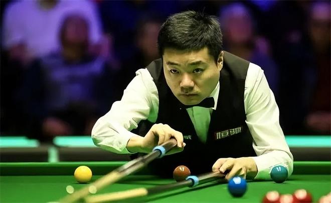 风偏升高时 风偏升高时